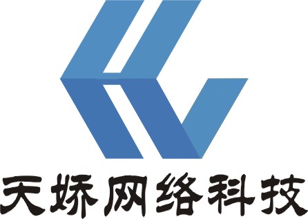 ����:�����콿����
����:�����콿����